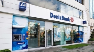 Denizbank'ın reklam konkurunu kazanan ajans belli oldu!