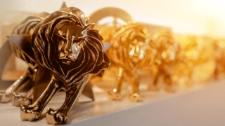 cannes lions