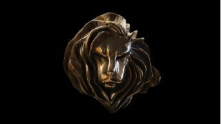 Cannes Lions Grand Prix