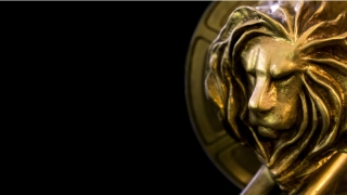 Cannes Lions'da 7 kategorinin daha Grand Prix'si açıklandı