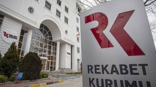 Trendyol Dolap uygulamasına rekabet soruşturması açıldı