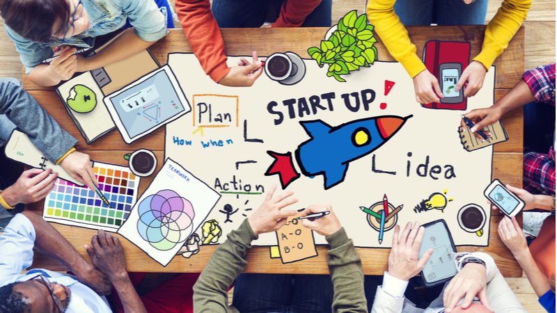 t-rk-startup-ekosistemi-en-ba-ar-l-d-nemini-ge-iriyor-marketing-t-rkiye