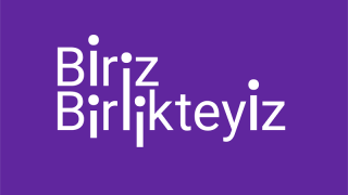 Boyner kadına şiddet karşısında "Biriz Birlikteyiz" diyor