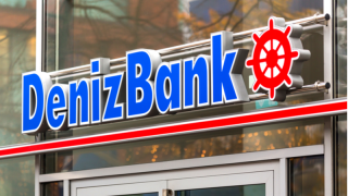 DenizBank