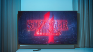 Stranger Things izlerken cüzdanınızda garip bir hafiflik hissedebilirsiniz