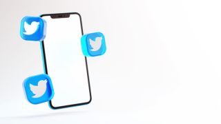 Twitter iki yeni özelliğini test etmeye başladı