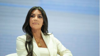 Kim Kardashian yatırım yapacak şirket arıyor