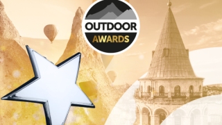 outdoor awards