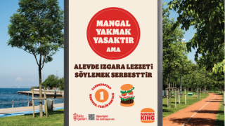 Mangal yasaksa Whopper var