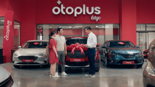 otoplus, “kesin bir şey çıkacak” diyenlere sesleniyor!