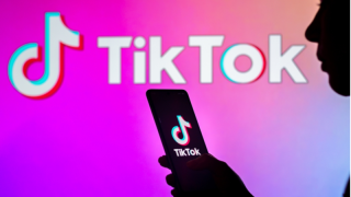 Siber saldırganların arka bahçesi artık TikTok