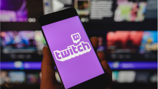 Twitch yayınları, abur cubur tüketme isteğini artırıyor