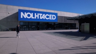 decathlon