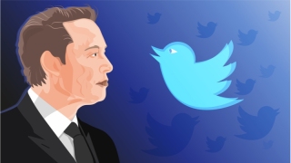 elon-musk-twitter