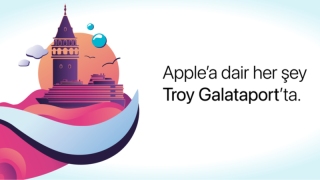 troy-galataport