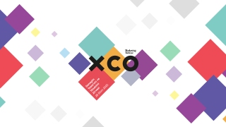 XCO'22