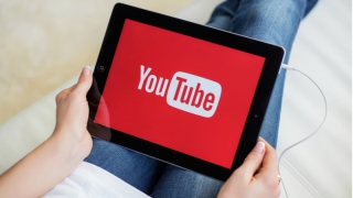 YouTube tepki çeken deneyini sonlandırdı