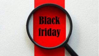 Black Friday'de satışları katlamanın sırrı ne?