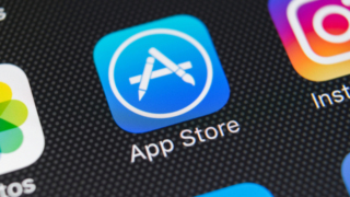 App Store Awards açıklandı: İşte yılın kazananları...