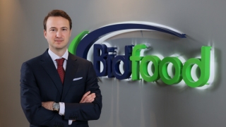 bidfood