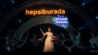 hepsiburada-akıllı alışveriş