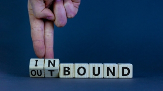 Inbound ve outbound pazarlama nedir?