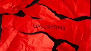 gaslighting