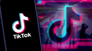 tiktok (2)