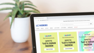 LC Waikiki online alışverişlerde "yanlış" gönderdiği ürünleri tüketicisine hediye ediyor!