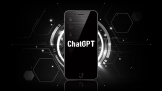 ChatCPT Pro fiyatı