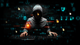 Hacker'lar güçlerini ChatGPT3'le birleştiriyor…