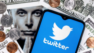 Twitter yayılan fotoğraflar yüzünden davalık oldu: 280 milyon dolar ödemesi isteniyor