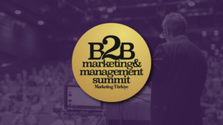 B2B-SUMMIT-KONUSMACILARI