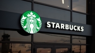 Marketing Türkiye özel: Starbucks'tan "depremi görmezden geldiği" iddialarına yanıt