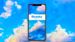 Twitter’ın kurucusundan Twitter’a rakip uygulama: Bluesky