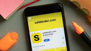 Sahibinden.com