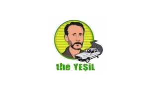 Çiçeksepeti'nden "The Yeşil" isimli posterin satışıyla ilgili açıklama geldi