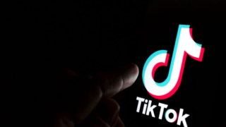 tiktok (7)