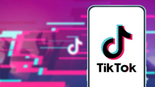 tiktok (7)