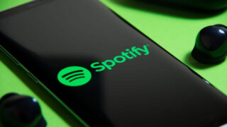 Spotify’a zam yolda! Yeni ödeme planları da gelecek