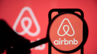 Airbnb, New York City'ye dava açtı