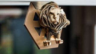 Türkiye'den 2 iş Cannes Lions kısa listelerine kaldı!