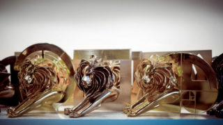 Cannes Lions 2023 kısa listeleri belli olmaya başladı