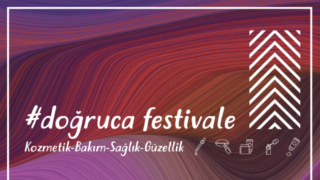 CarrefourSA güzellik ve bakım tutkunlarını "Doğruca Festivale" bekliyor