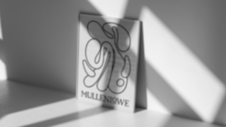 Mullenlowe