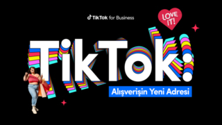 TikTok sosyal ticaret