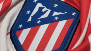 Atletico Madrid