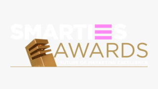 SMARTIES AWARDS başvuruları başladı