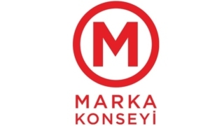 Marka Konseyi Derneği'nden sektörün dikkatine: "Marka Konseyi Derneği ve TİM Marka Konseyi farklı yapılardır..."