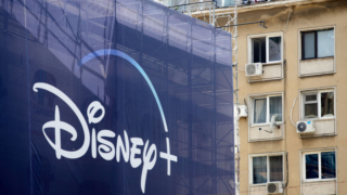 RTÜK, Disney Plus hakkında soruşturma başlattı